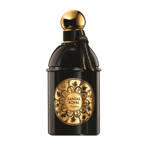 عطر-سانتال-رويال-من-جيرلان-125مل-او-دي-بارفيوم